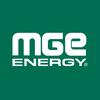 MGEE logo