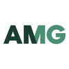 MGRE logo