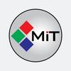 MITQ logo