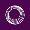 MOBI logo