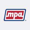 MPAA logo
