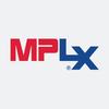 MPLX logo