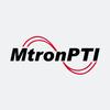 MPTI logo