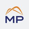 MP logo