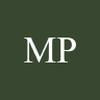 MRP logo