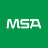 MSA logo