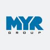 MYRG logo