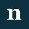 NAN logo