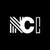 NCI logo