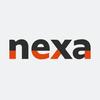 NEXA logo