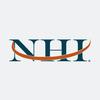 NHI logo