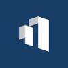 NHP logo