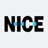 NICE logo