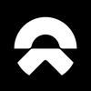 NIO logo