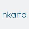 NKTX logo