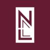 NLOP logo