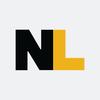 NL logo
