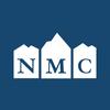 NMFC logo