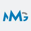 NMG logo
