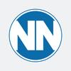 NNBR logo