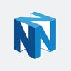 NNN logo