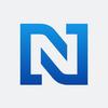 NN logo