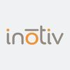 NOTV logo