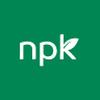 NPKI logo