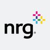 NRG logo
