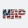 NRP logo