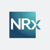 NRXP logo