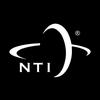 NTIC logo
