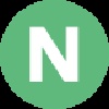 NUCL logo
