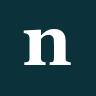 NUGO logo