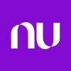 NU logo