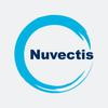 NVCT logo