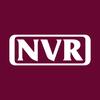 NVR logo