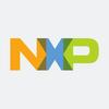 NXPI logo