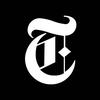 NYT logo