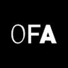 OFAL logo