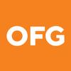 OFG logo