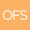 OFS logo