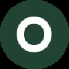 OGC logo