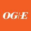 OGE logo