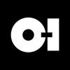 OI logo