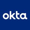 OKTA logo