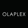 OLPX logo