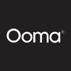 OOMA logo
