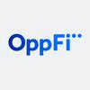 OPFI logo