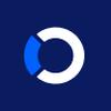 OPLN logo